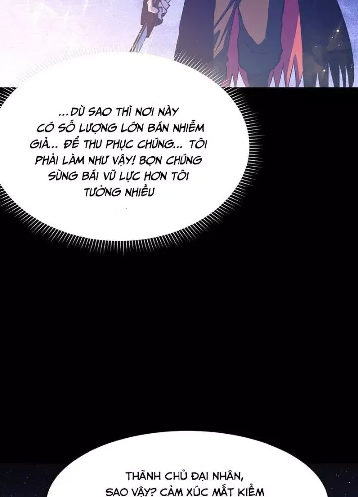 Ta là lão đại thời tận thế Chap 122 - Next Chap 120