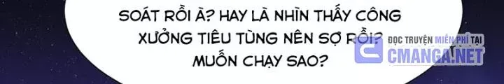 Ta là lão đại thời tận thế Chap 122 - Next Chap 120