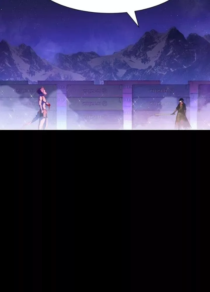 Ta là lão đại thời tận thế Chap 122 - Next Chap 120
