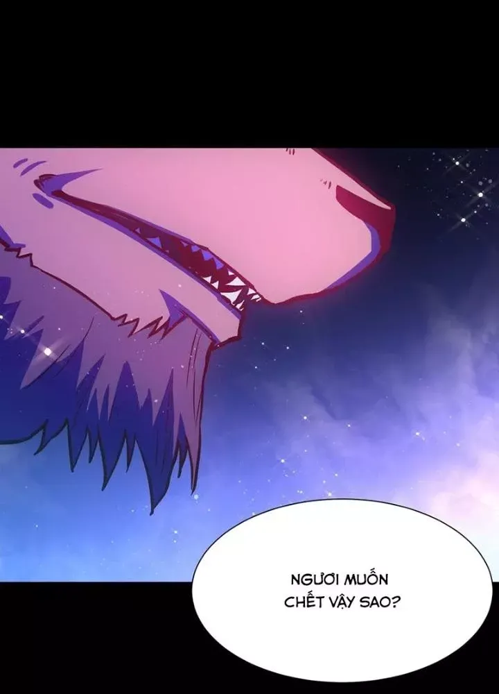 Ta là lão đại thời tận thế Chap 122 - Next Chap 120