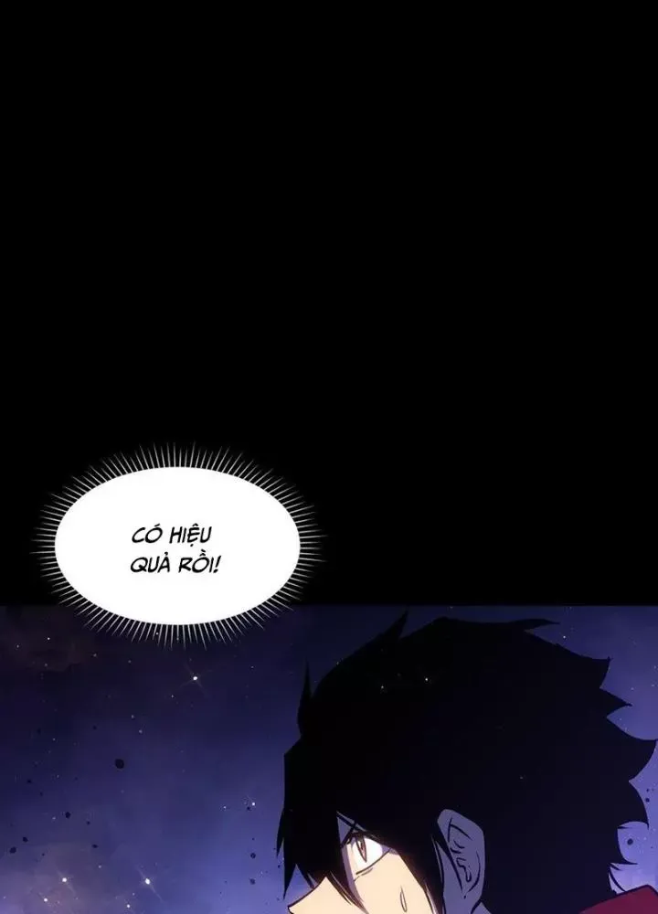 Ta là lão đại thời tận thế Chap 122 - Next Chap 120