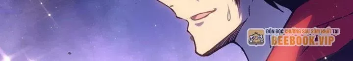 Ta là lão đại thời tận thế Chap 122 - Next Chap 120
