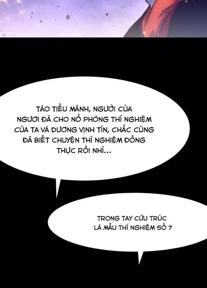 Ta là lão đại thời tận thế Chap 122 - Next Chap 120