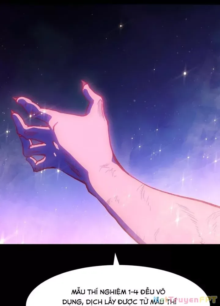 Ta là lão đại thời tận thế Chap 122 - Next Chap 120