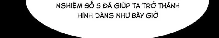 Ta là lão đại thời tận thế Chap 122 - Next Chap 120