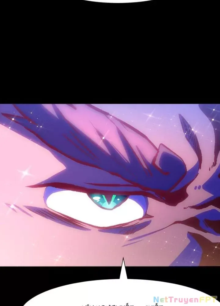 Ta là lão đại thời tận thế Chap 122 - Next Chap 120