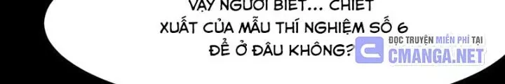 Ta là lão đại thời tận thế Chap 122 - Next Chap 120