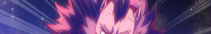 Ta là lão đại thời tận thế Chap 122 - Next Chap 120