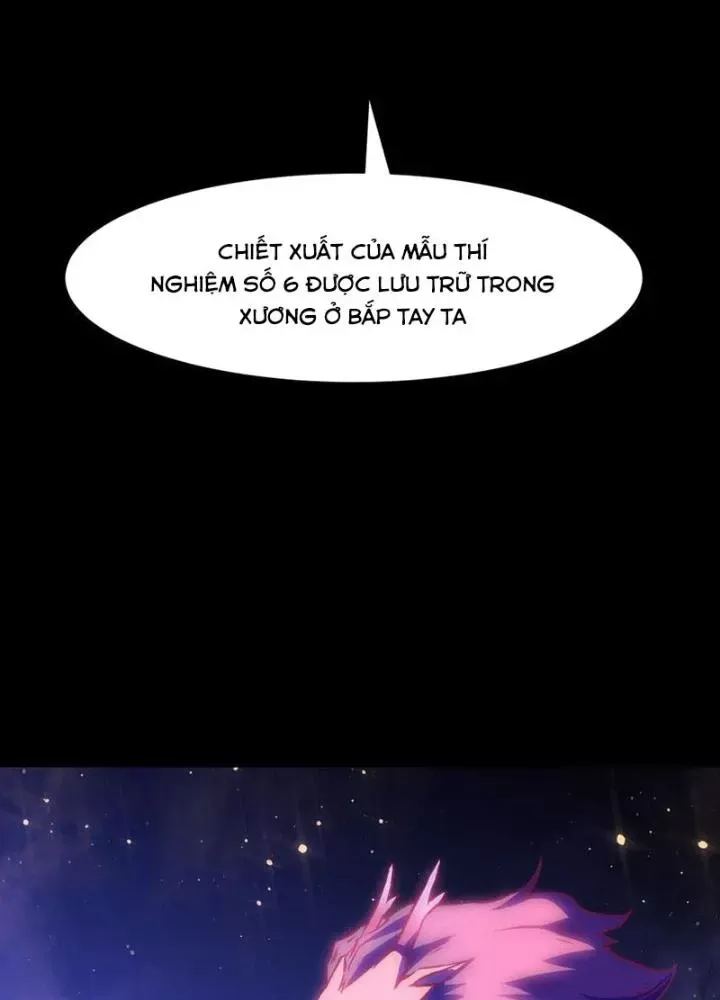 Ta là lão đại thời tận thế Chap 122 - Next Chap 120