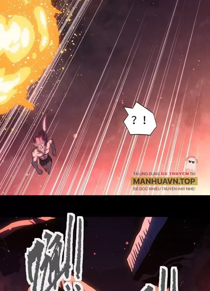 Ta là lão đại thời tận thế Chap 122 - Next Chap 120