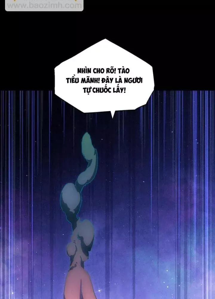 Ta là lão đại thời tận thế Chap 122 - Next Chap 120