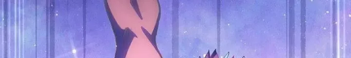 Ta là lão đại thời tận thế Chap 122 - Next Chap 120