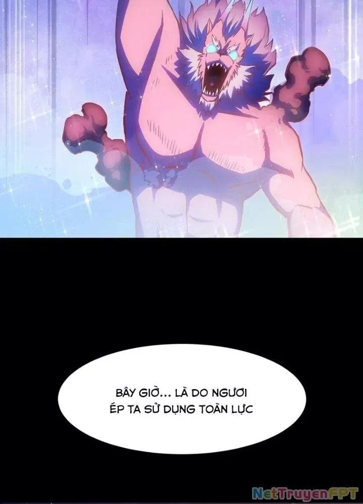 Ta là lão đại thời tận thế Chap 122 - Next Chap 120