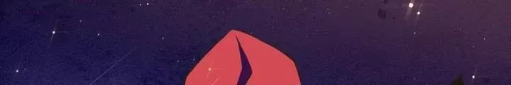 Ta là lão đại thời tận thế Chap 122 - Next Chap 120