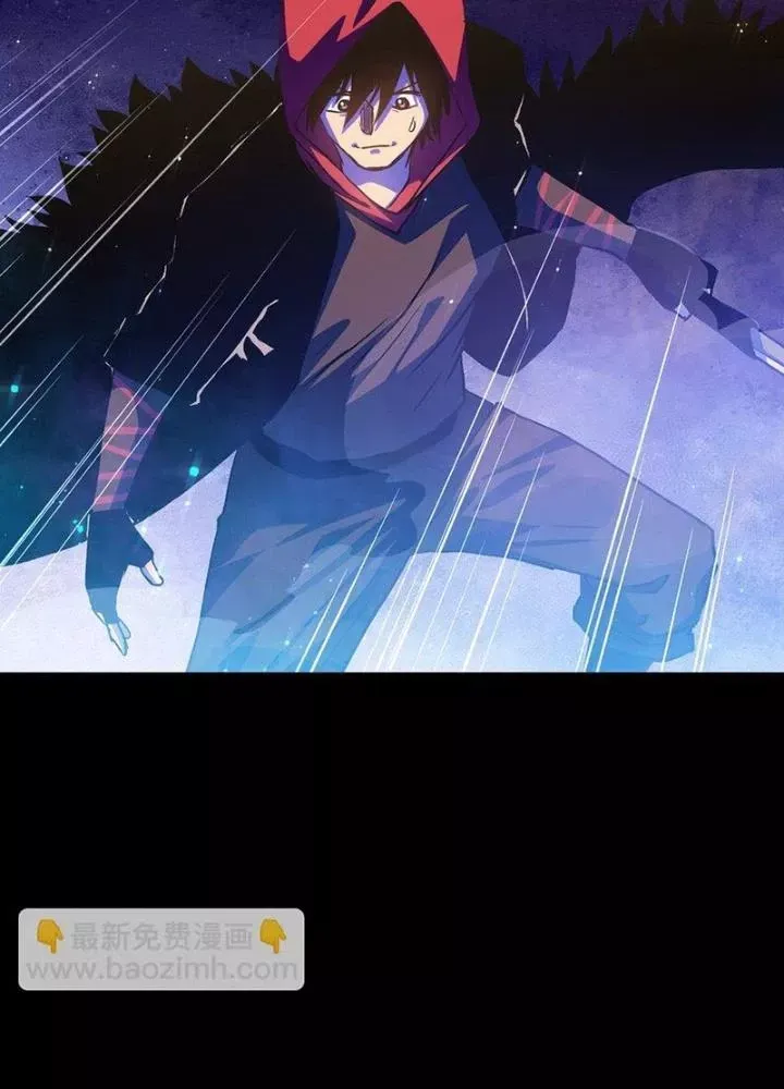 Ta là lão đại thời tận thế Chap 122 - Next Chap 120