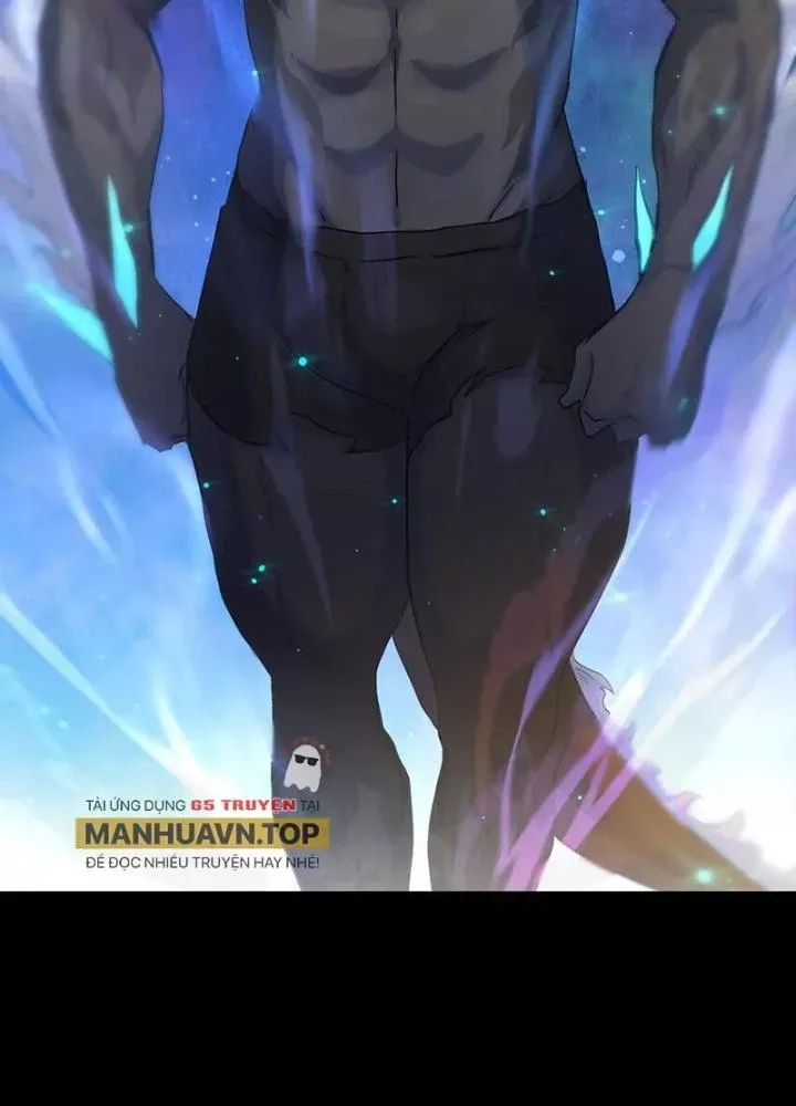 Ta là lão đại thời tận thế Chap 122 - Next Chap 120