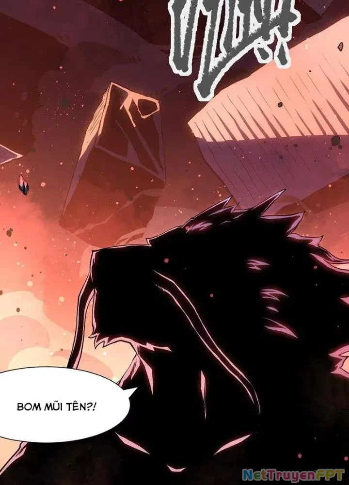 Ta là lão đại thời tận thế Chap 122 - Next Chap 120