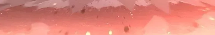 Ta là lão đại thời tận thế Chap 122 - Next Chap 120