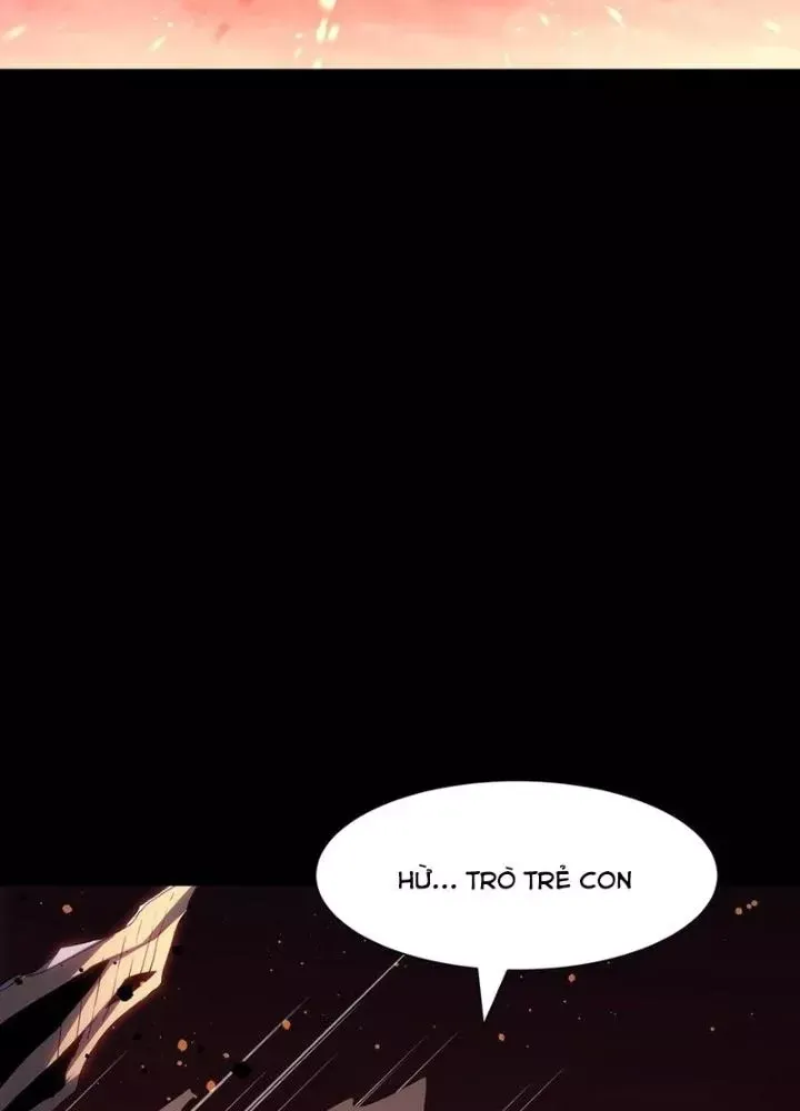 Ta là lão đại thời tận thế Chap 122 - Next Chap 120