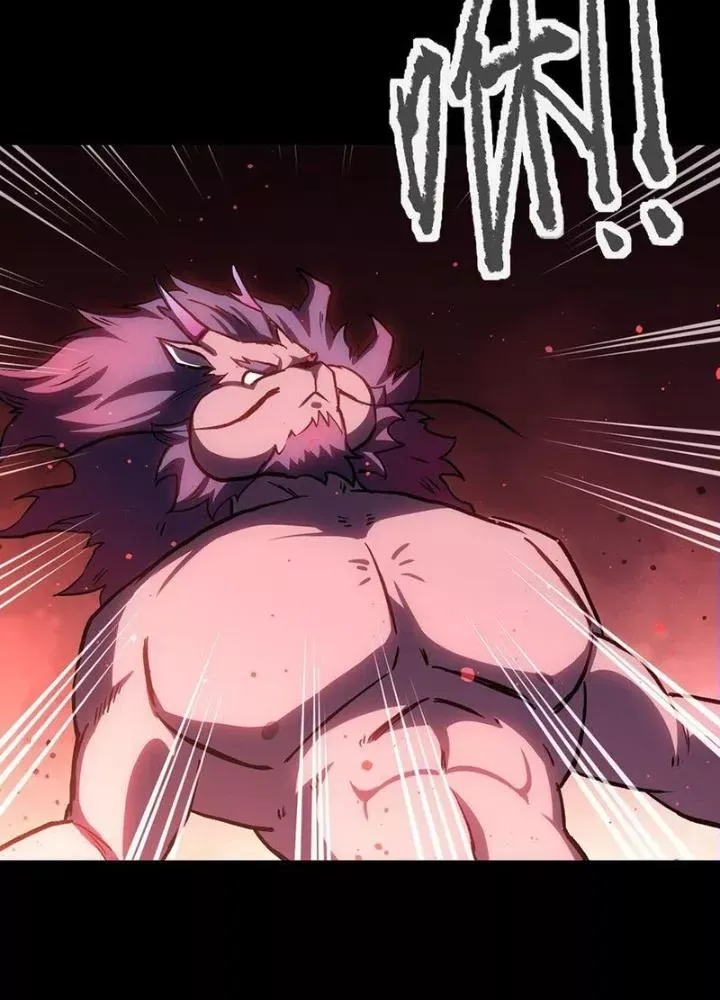 Ta là lão đại thời tận thế Chap 122 - Next Chap 120