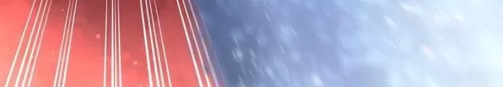 Ta là lão đại thời tận thế Chap 122 - Next Chap 120