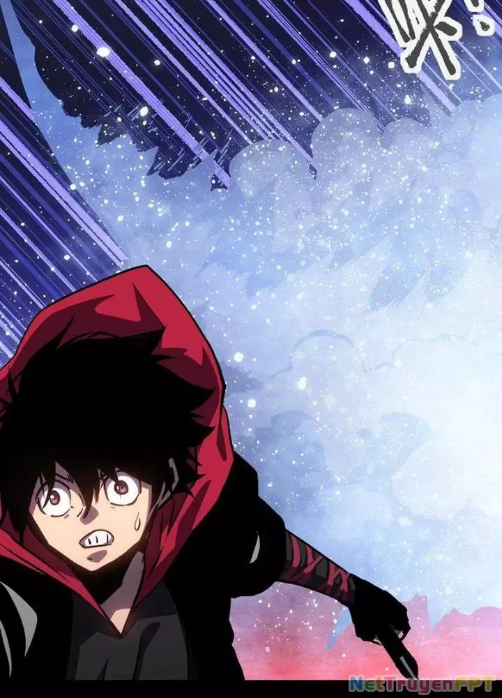 Ta là lão đại thời tận thế Chap 122 - Next Chap 120