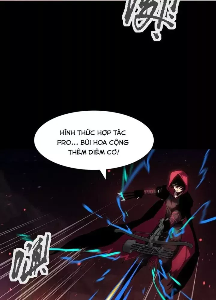 Ta là lão đại thời tận thế Chap 122 - Next Chap 120