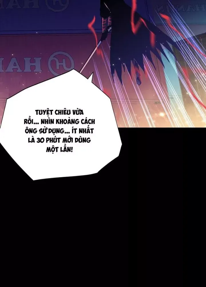 Ta là lão đại thời tận thế Chap 122 - Next Chap 120