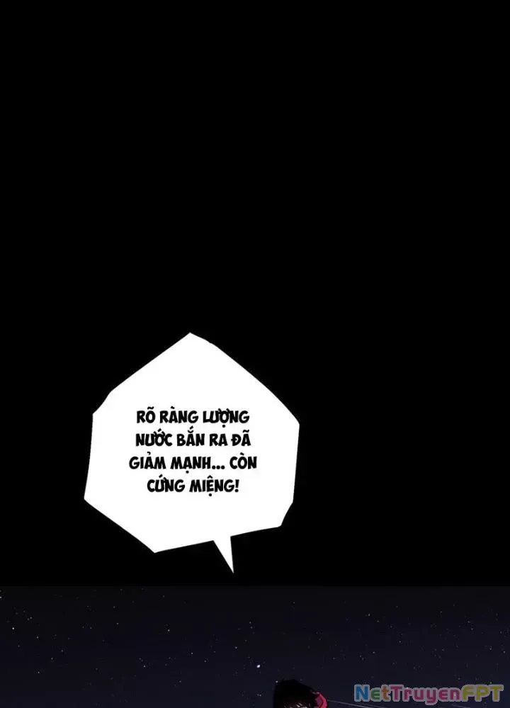 Ta là lão đại thời tận thế Chap 122 - Next Chap 120
