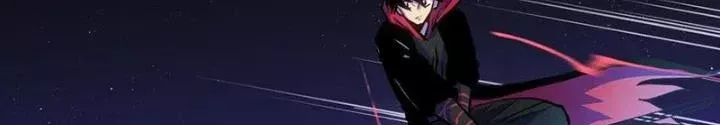 Ta là lão đại thời tận thế Chap 122 - Next Chap 120