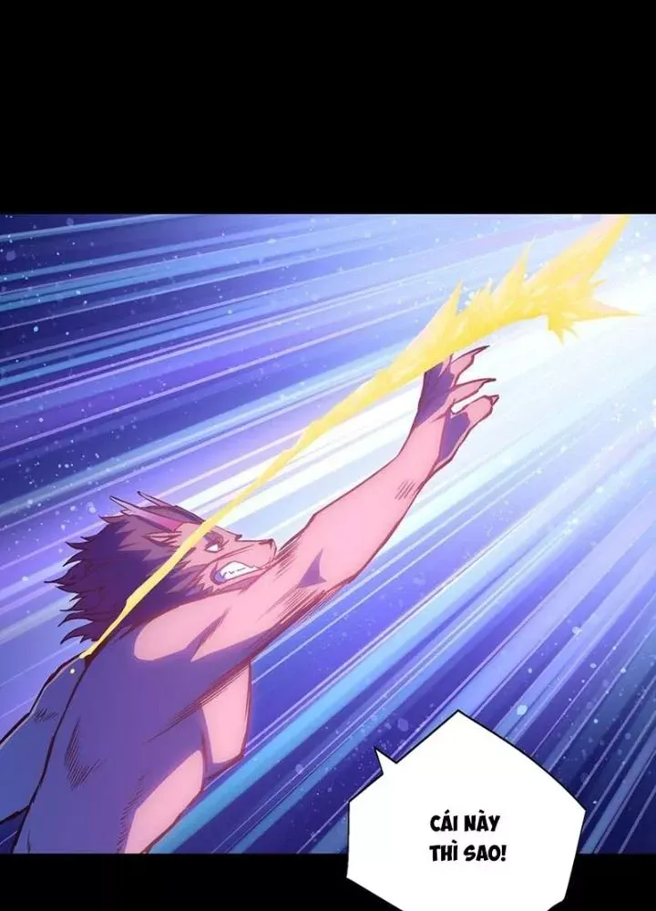 Ta là lão đại thời tận thế Chap 122 - Next Chap 120