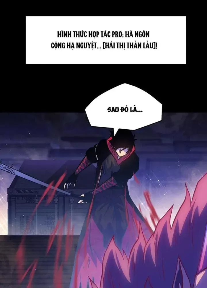 Ta là lão đại thời tận thế Chap 122 - Next Chap 120