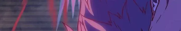 Ta là lão đại thời tận thế Chap 122 - Next Chap 120