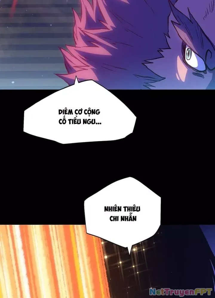 Ta là lão đại thời tận thế Chap 122 - Next Chap 120
