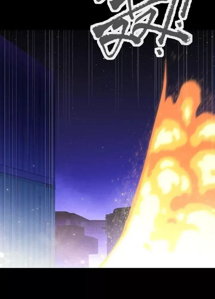 Ta là lão đại thời tận thế Chap 122 - Next Chap 120