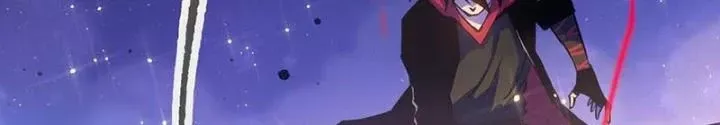 Ta là lão đại thời tận thế Chap 122 - Next Chap 120