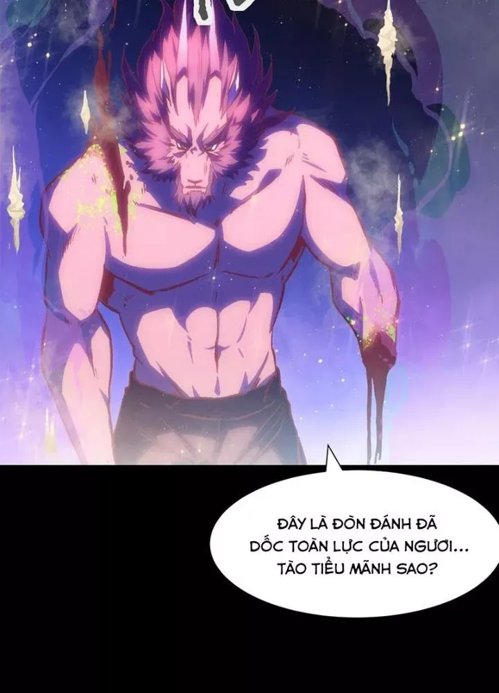Ta là lão đại thời tận thế Chap 122 - Next Chap 120
