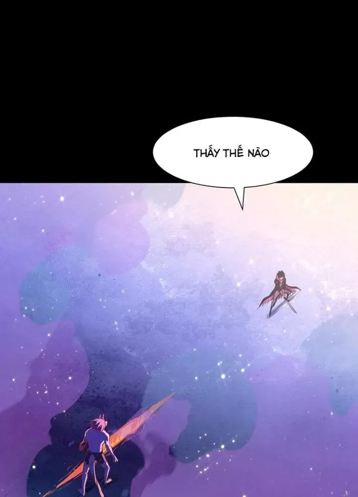 Ta là lão đại thời tận thế Chap 122 - Next Chap 120