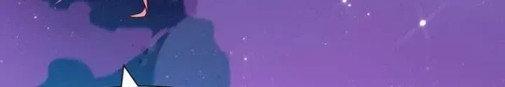 Ta là lão đại thời tận thế Chap 122 - Next Chap 120