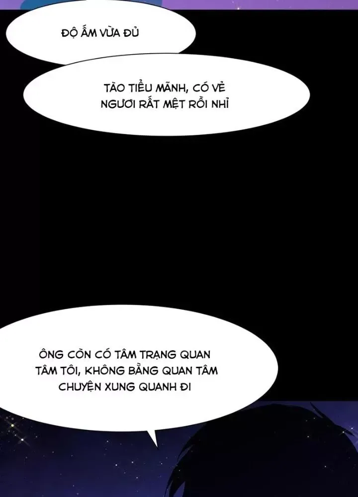 Ta là lão đại thời tận thế Chap 122 - Next Chap 120