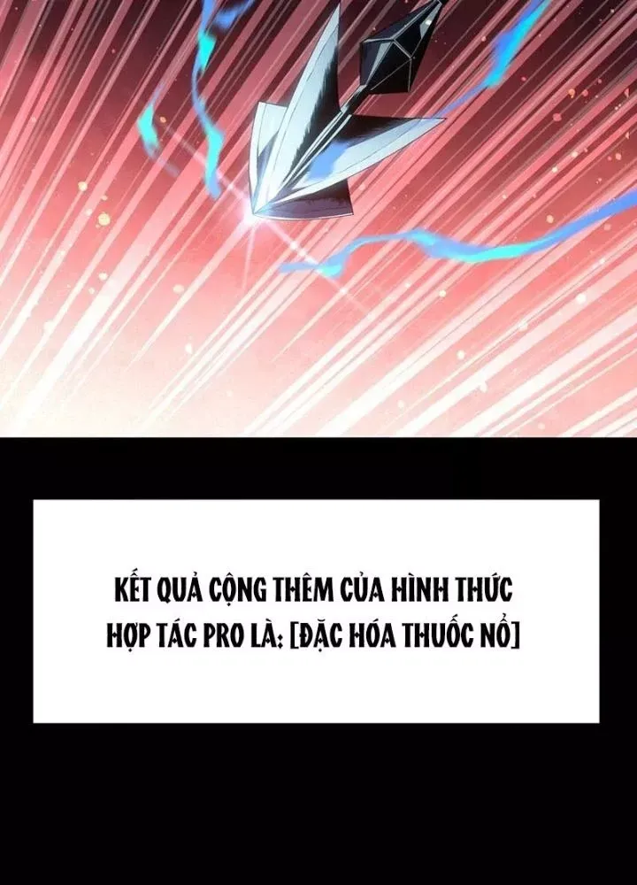 Ta là lão đại thời tận thế Chap 122 - Next Chap 120