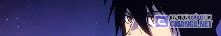 Ta là lão đại thời tận thế Chap 122 - Next Chap 120