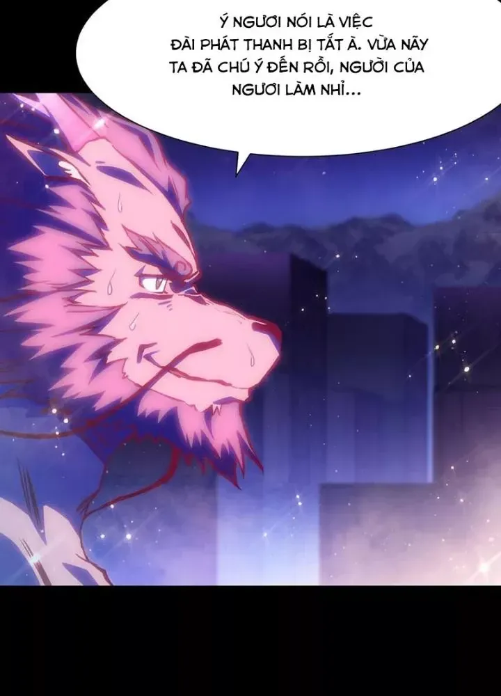 Ta là lão đại thời tận thế Chap 122 - Next Chap 120
