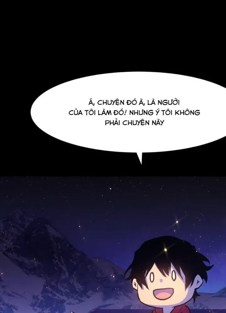 Ta là lão đại thời tận thế Chap 122 - Next Chap 120