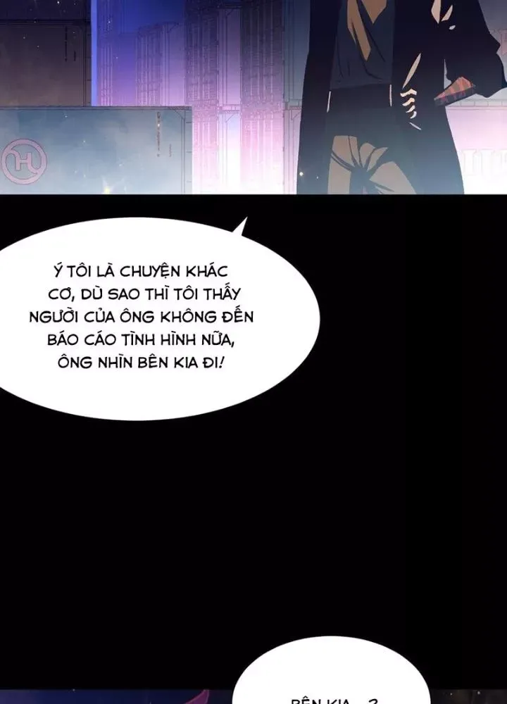 Ta là lão đại thời tận thế Chap 122 - Next Chap 120