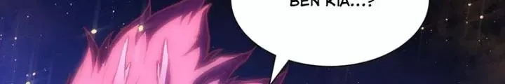 Ta là lão đại thời tận thế Chap 122 - Next Chap 120