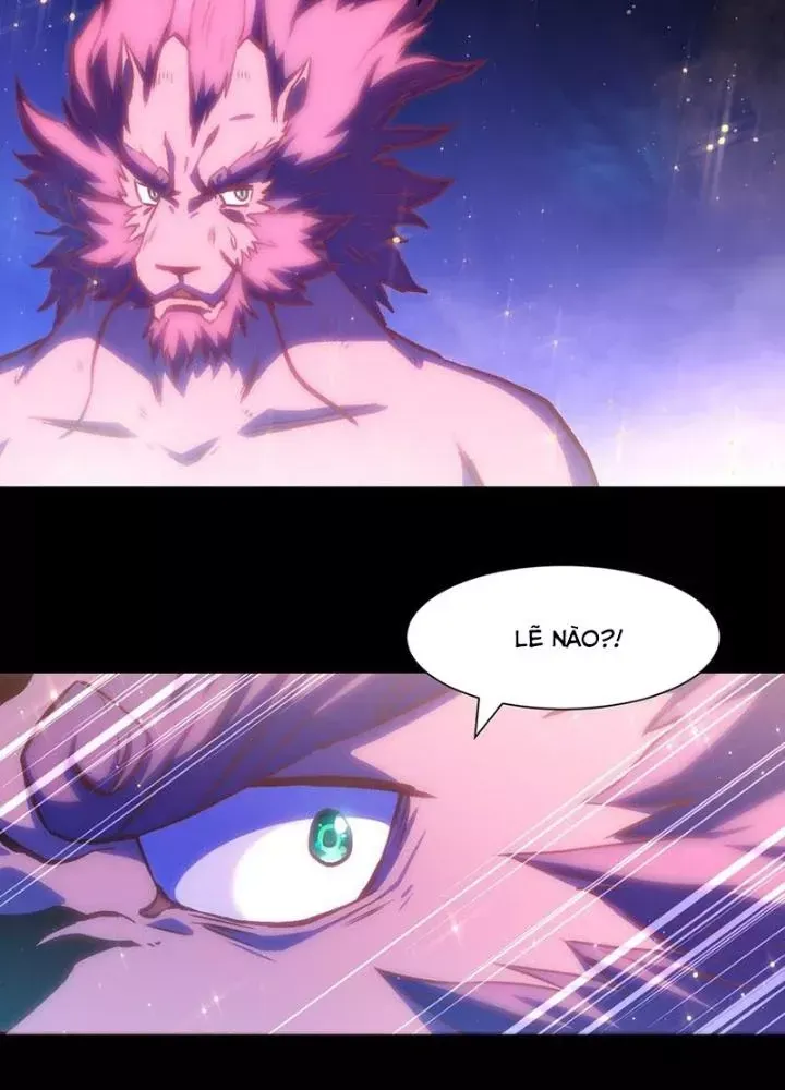 Ta là lão đại thời tận thế Chap 122 - Next Chap 120