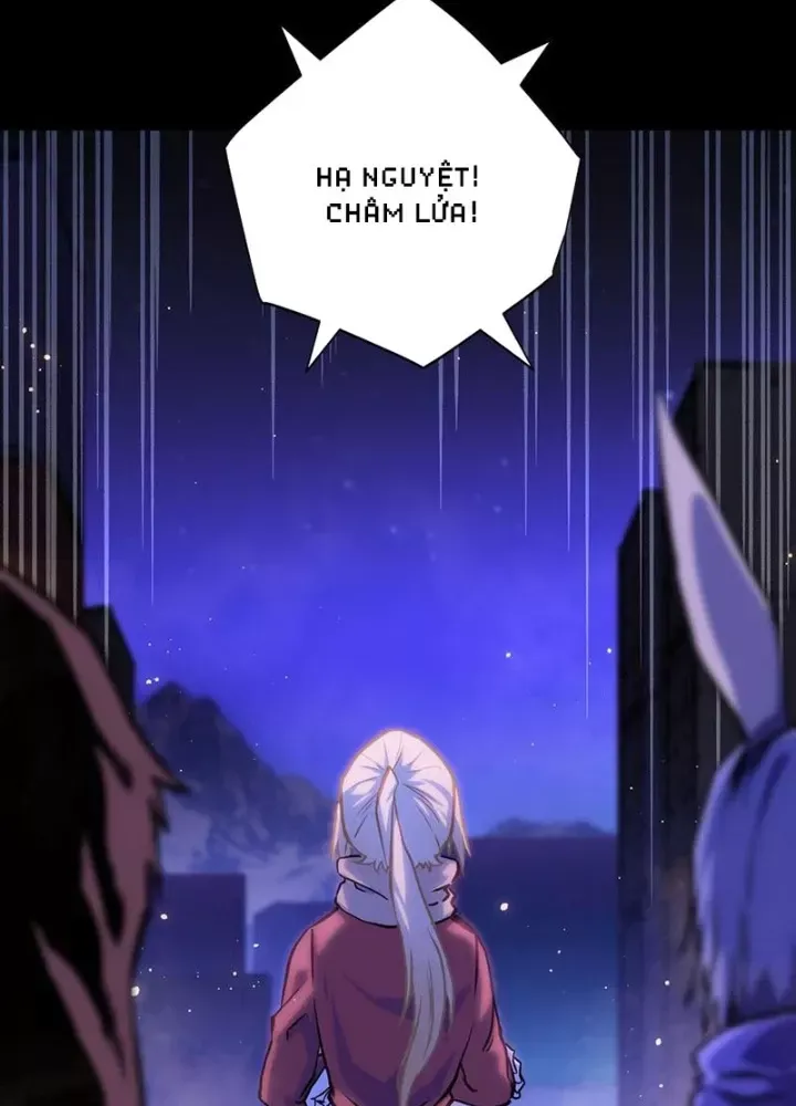 Ta là lão đại thời tận thế Chap 122 - Next Chap 120