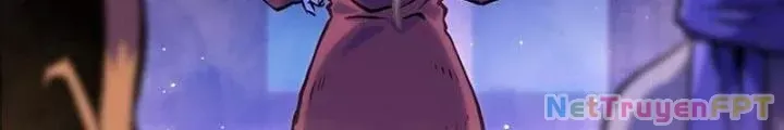 Ta là lão đại thời tận thế Chap 122 - Next Chap 120