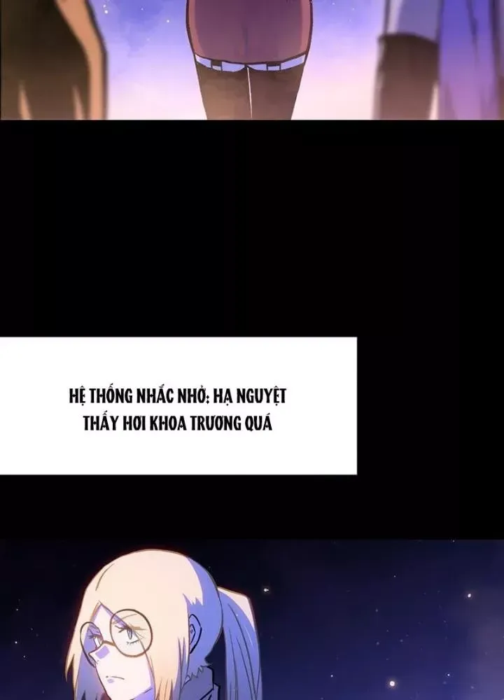 Ta là lão đại thời tận thế Chap 122 - Next Chap 120